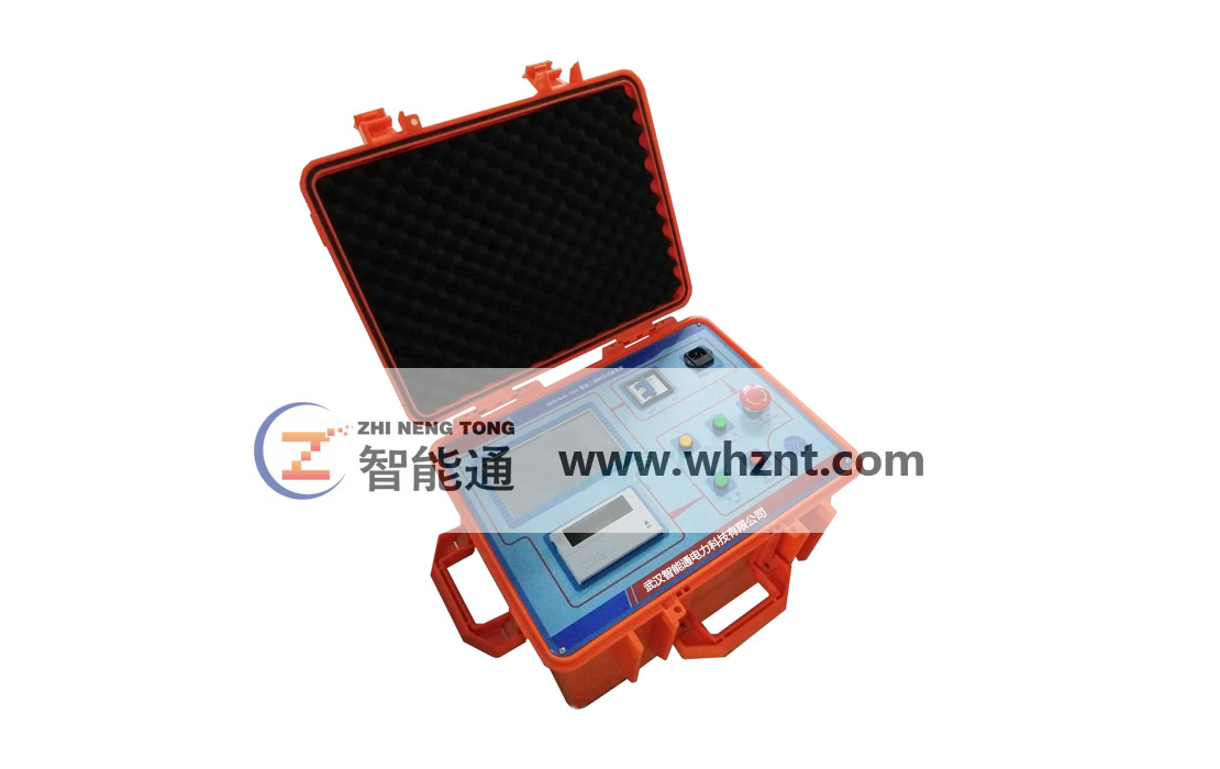 XC  黄瓜视频免费下载工频耐压试验箱