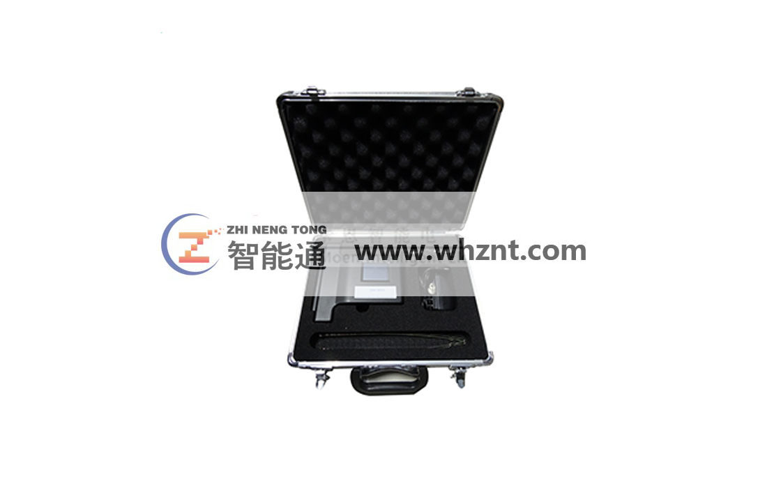 ZNT 16B 黄瓜视频免费下载绝缘子测试仪