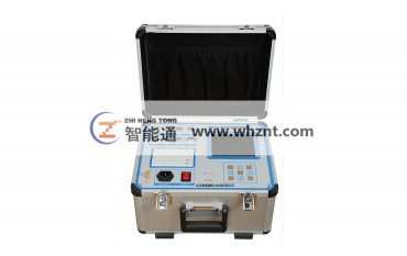 ZNT-6F 黄瓜视频永久免费