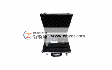 ZNT 16B 黄瓜视频免费下载绝缘子测试仪