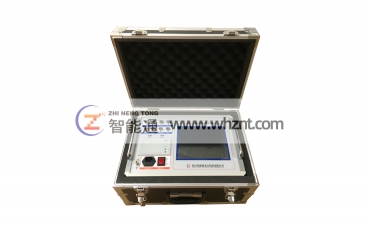 GKC 6H 黄瓜视频永久免费