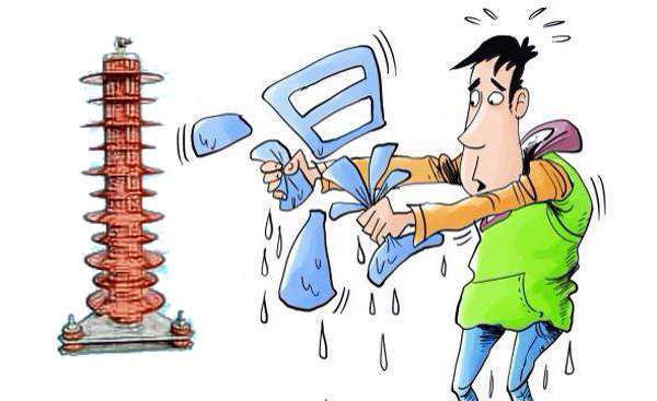 氧化锌避雷器测试仪 氧化锌避雷器测试仪