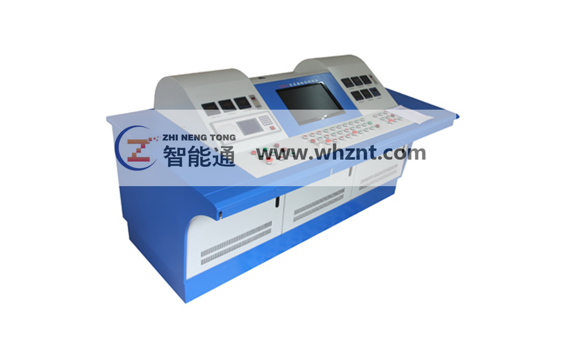 变压器综合测试仪 变压器综合测试仪