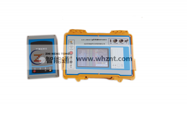 黄瓜视频成人免费版