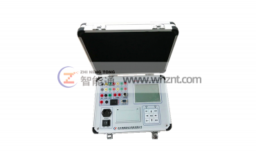 黄瓜视频永久免费