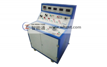 黄瓜视频永久免费