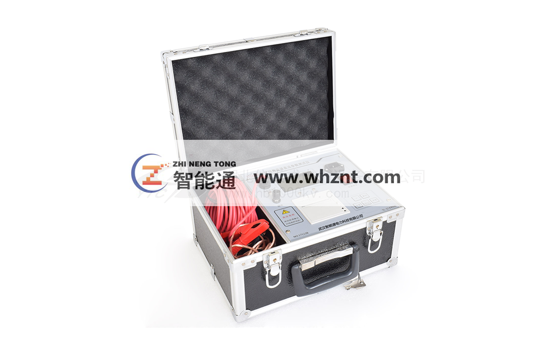 黄瓜视频成人免费版