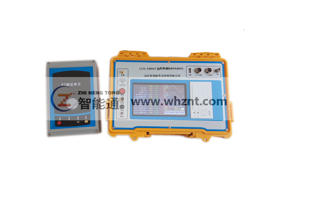 黄瓜视频成人免费版